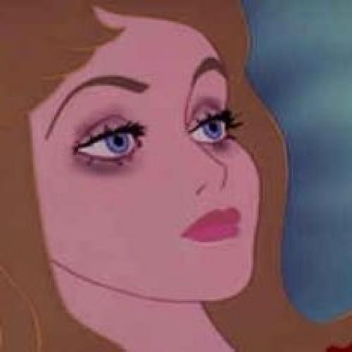 สมาชิกหมายเลข 6803472