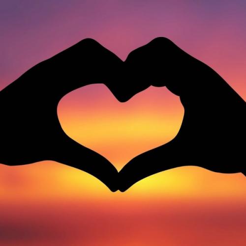 สมาชิกหมายเลข 2649455