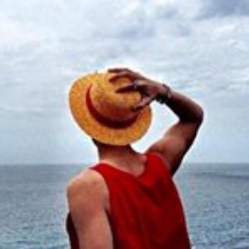 สมาชิกหมายเลข 4688199