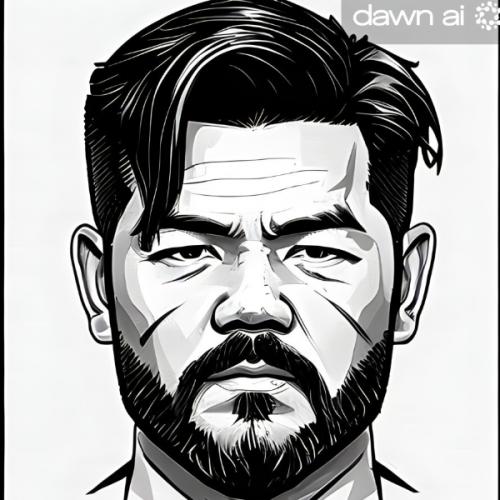 มังกรตัวที่ 11