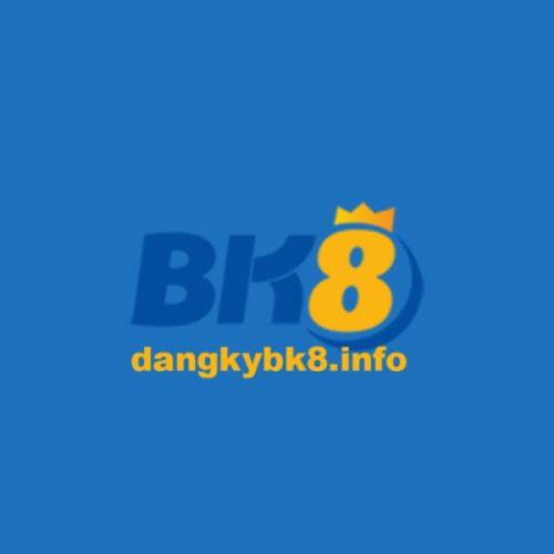 สมาชิกหมายเลข 7574529