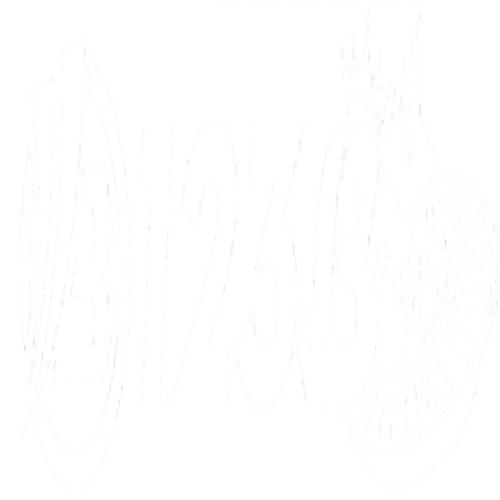 สมาชิกหมายเลข 7574763