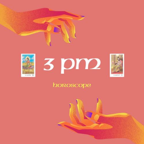 สมาชิกหมายเลข 7575039