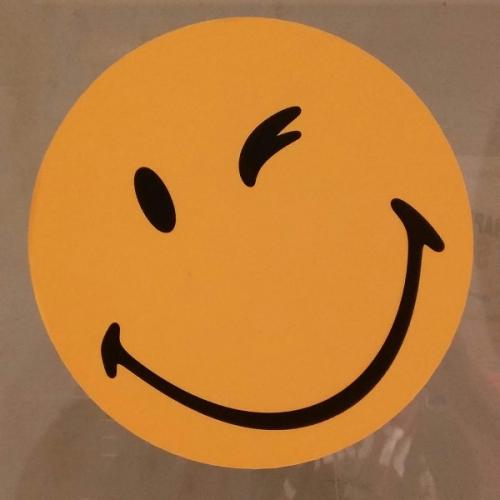 สมาชิกหมายเลข 2617670