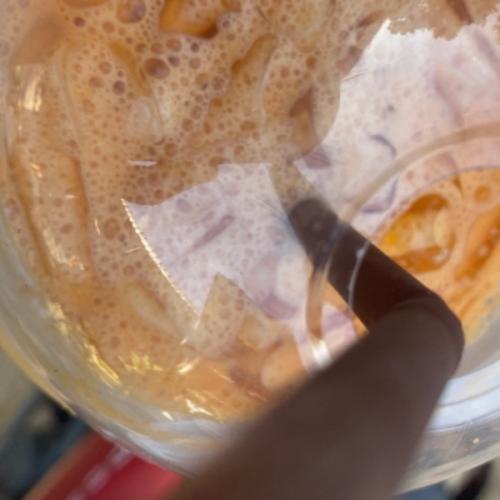 สมาชิกหมายเลข 4613571