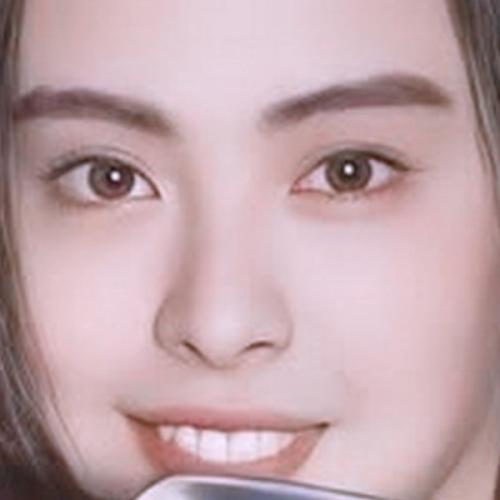 สมาชิกหมายเลข 7026678