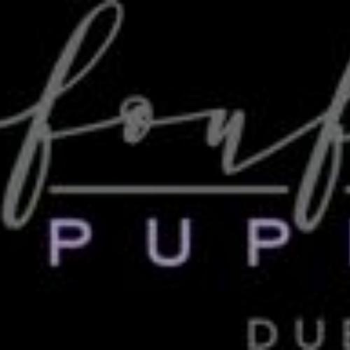 สมาชิกหมายเลข 8495408