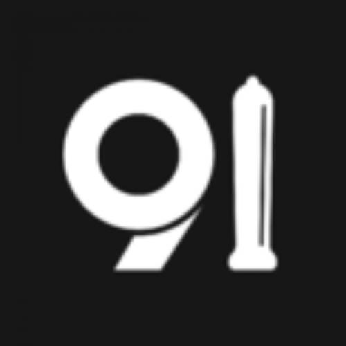 สมาชิกหมายเลข 8495465