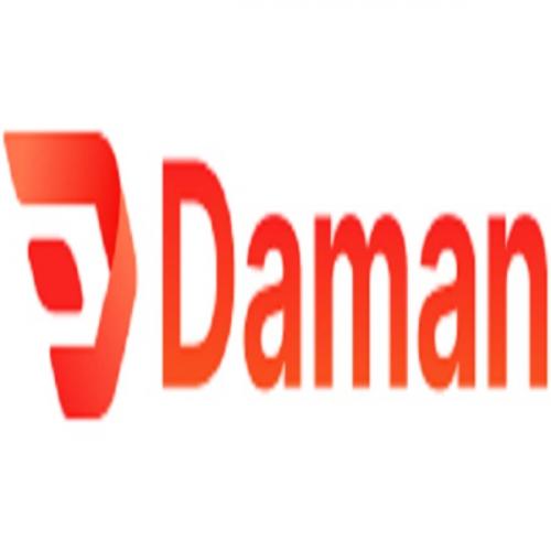 สมาชิกหมายเลข 8495566