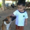 เขาเอิ้นผมอาจารย์วอ