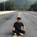 สมาชิกหมายเลข 3125446