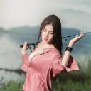 สมาชิกหมายเลข 3339867