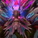 สมาชิกหมายเลข 4006678