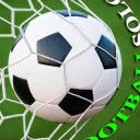 สมาชิกหมายเลข 4012786