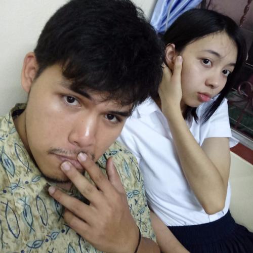 สมาชิกหมายเลข 1636981