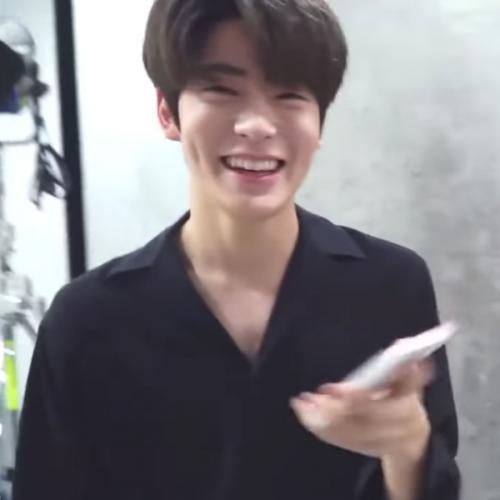 สมาชิกหมายเลข 3169017