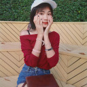 สมาชิกหมายเลข 3780968