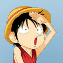 สมาชิกหมายเลข 3830067