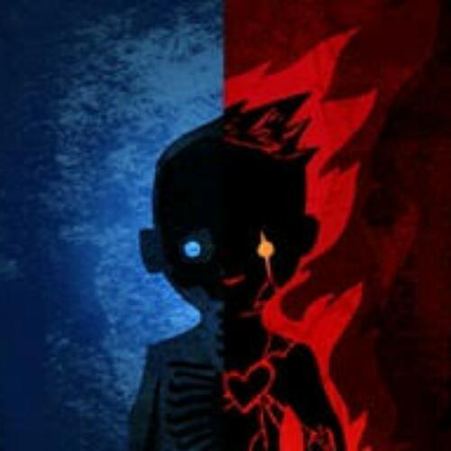 สมาชิกหมายเลข 4268994