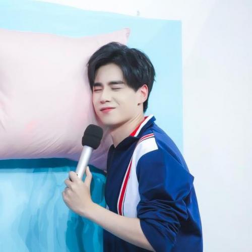 สมาชิกหมายเลข 4473293