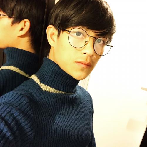 สมาชิกหมายเลข 985982