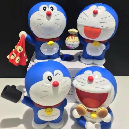 สมาชิกหมายเลข 3670542