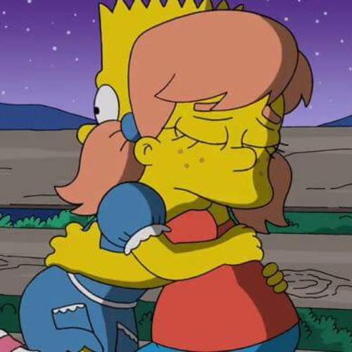 สมาชิกหมายเลข 3768374