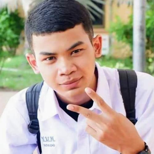 สมาชิกหมายเลข 4438318