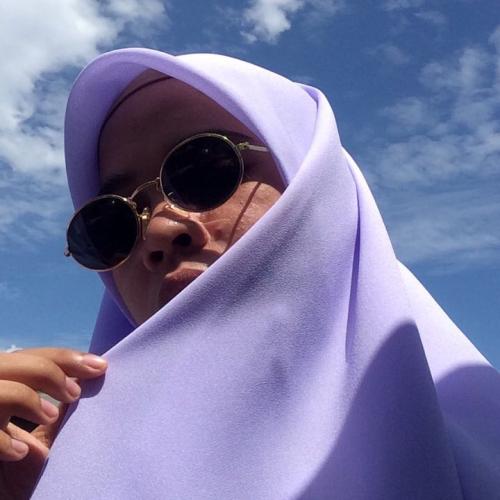 สมาชิกหมายเลข 4563873