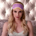 สมาชิกหมายเลข 4806582