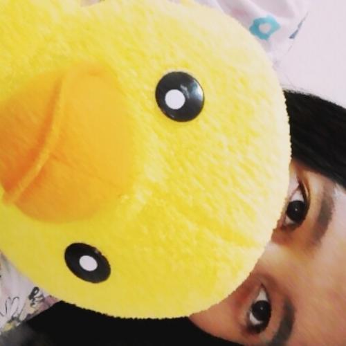 สมาชิกหมายเลข 4811531