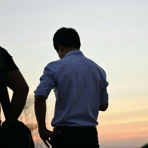 สมาชิกหมายเลข 4811631