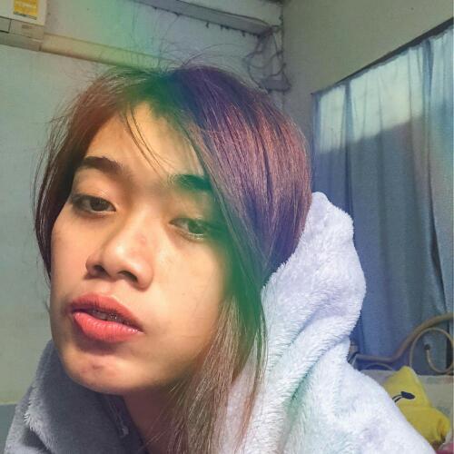 สมาชิกหมายเลข 4811690