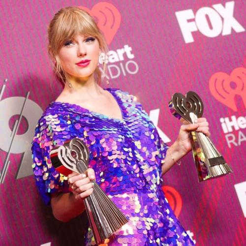 สมาชิกหมายเลข 3039993