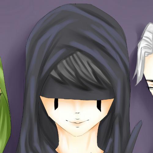 สมาชิกหมายเลข 4609007