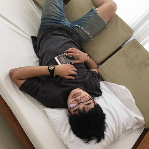 สมาชิกหมายเลข 4797135