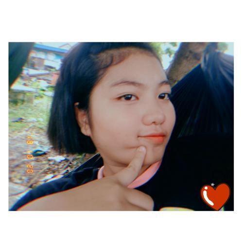 สมาชิกหมายเลข 4871976