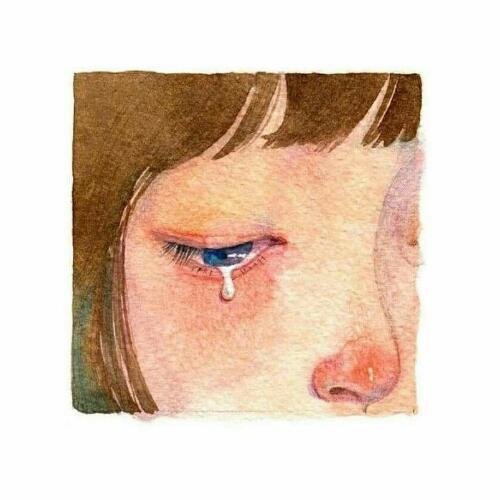 สมาชิกหมายเลข 4921655