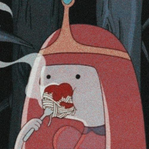 สมาชิกหมายเลข 5052230