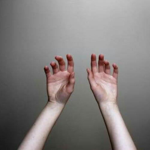 สมาชิกหมายเลข 5177498