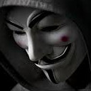 สมาชิกหมายเลข 5189134