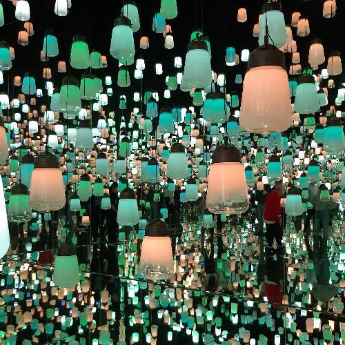 สมาชิกหมายเลข 5192203