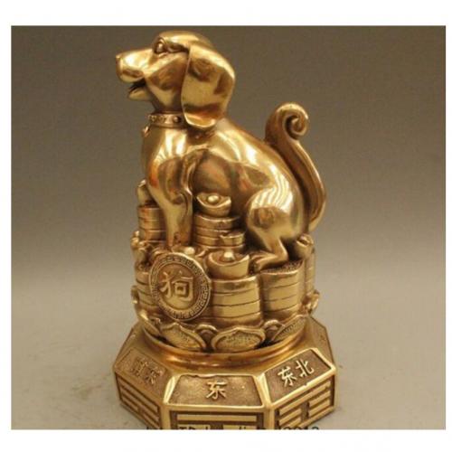 สมาชิกหมายเลข 5193532