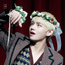 สมาชิกหมายเลข 5194183