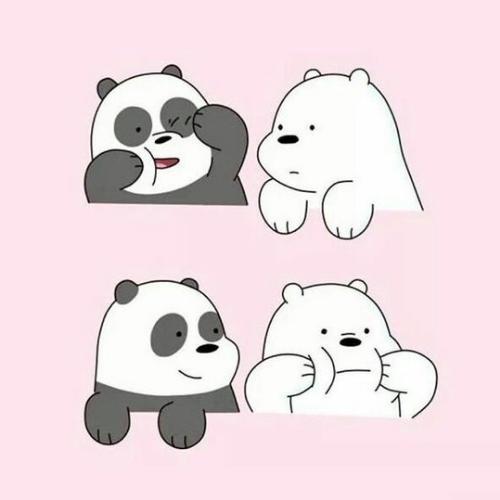 สมาชิกหมายเลข 5194400