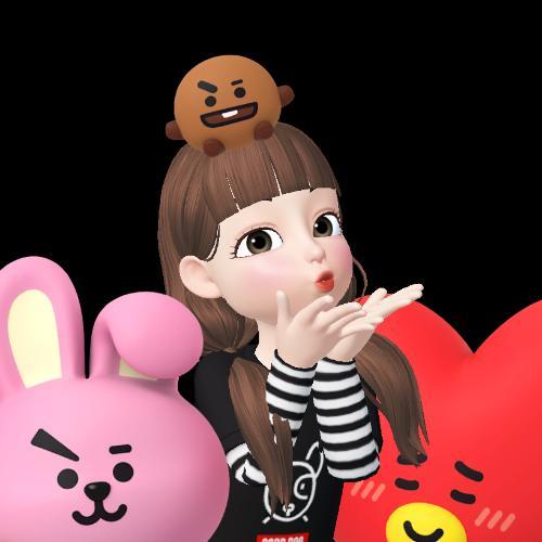 สมาชิกหมายเลข 5194500