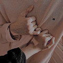 สมาชิกหมายเลข 5194517