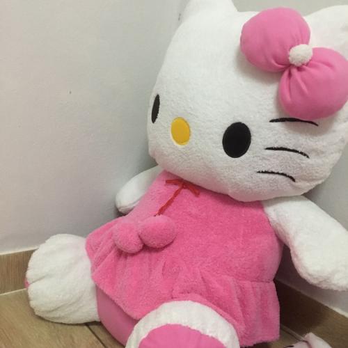 สมาชิกหมายเลข 3292566