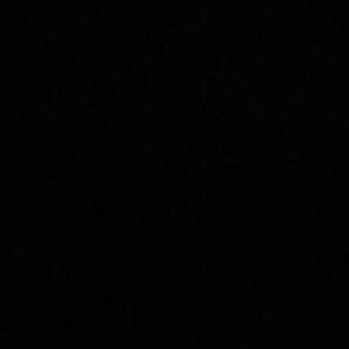 สมาชิกหมายเลข 3720940