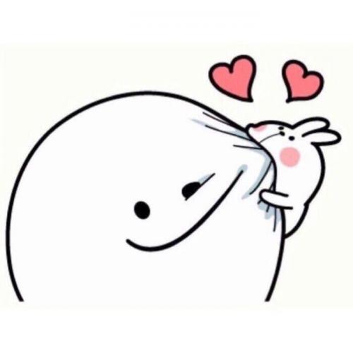 สมาชิกหมายเลข 4266052